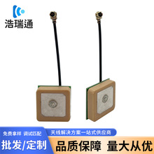 ���ñ���+GPS���؜y���y�L�쾀 ���Ƕ����߾���RTK��λ����쾀