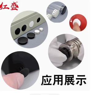 ���Ͽ�ʽ�����^ F  HP-13 BK,100/�� ���b��� �h������