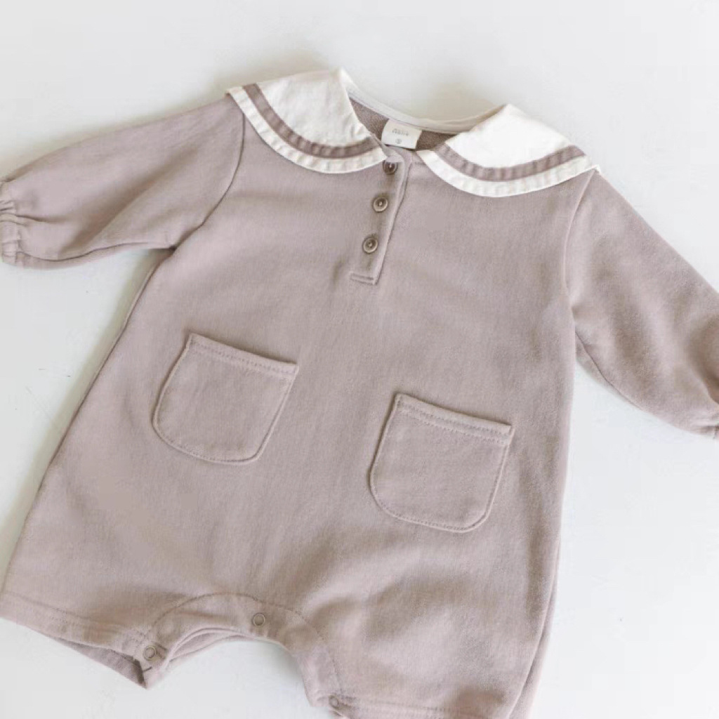 hmqViviiyNSAyin7WuaftzsJvP4ARWp27ExR