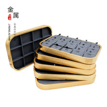 ���پ�����P�錚ֱ��չʾ��ָ�P�朵����ռ{�P�����C�Ʒ�бP