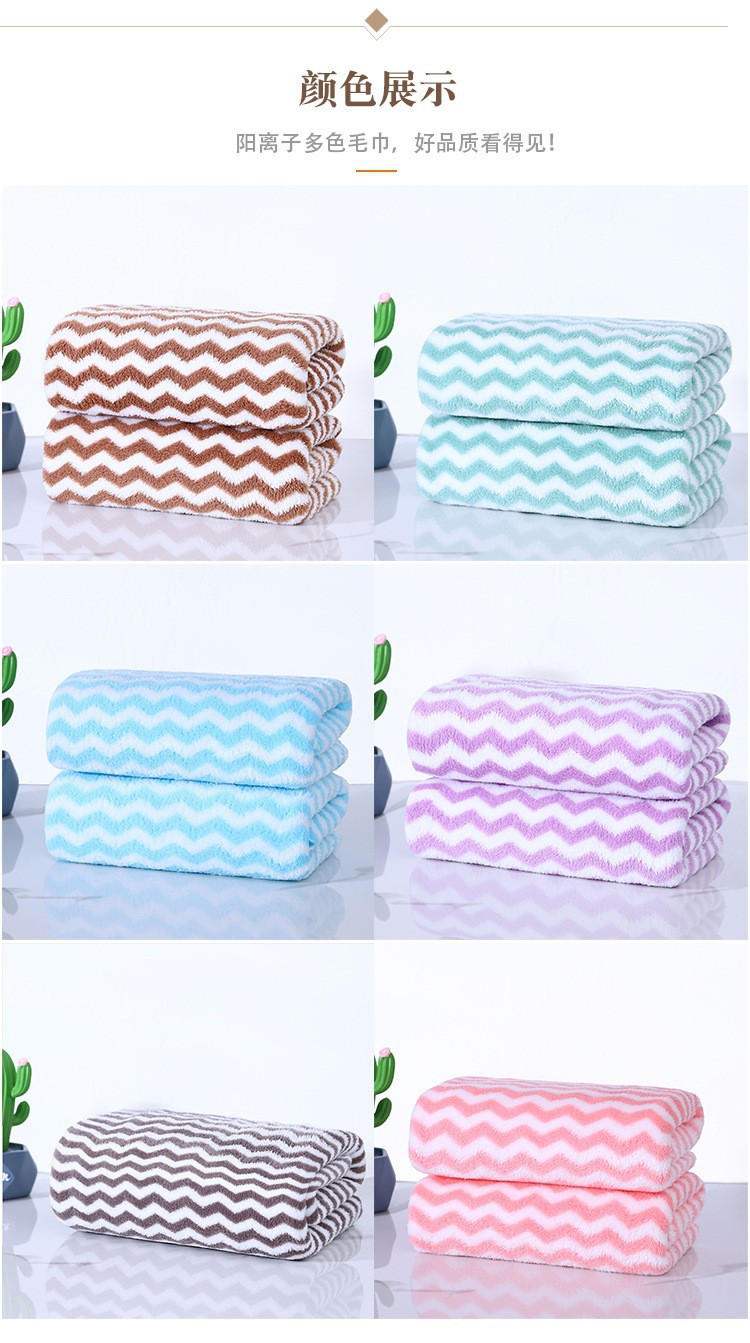 O1CN011xqjGS20zPSS283y6_!!4283