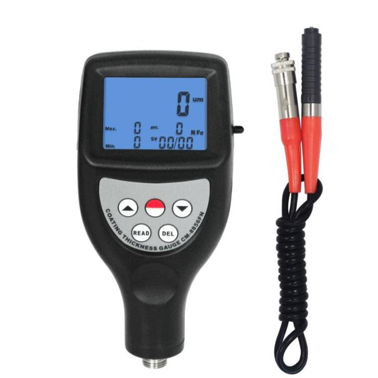 价可议-涂层测厚仪 型号:CH30-CM-8856库号：M251814