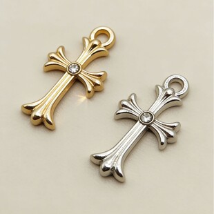 �W�����_��ʮ�ּܵ����͹ł���DIY�Ʒ��������ֹ����h�朒��