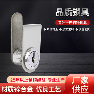 �S�����l�\�Ͻ��F�����i FF�D���i ������늙����A���i