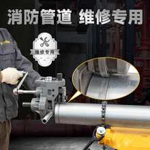 �քӉ��ۙC�����ܵ��S���֓uʽ�ϲۙC��\䓹��X�ܝL�ۙCGR6