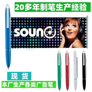 �V�������P�����A�������P�V�����������P�V��P�����P���ֹP�S��