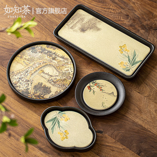 �����ٸ���ˮ���бP�մɲ�PС�Ͳ�Љسв�ظ���|���������