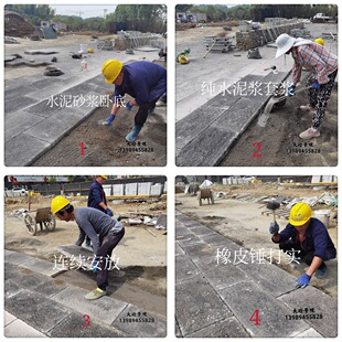 PC�¹�ʯ����ʯ���fʯ��lʯ�Ž���b��ʽ�@����bPC����u