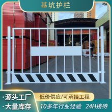 �V��������o�ڶ��ͻ����ӷ��o�ڽ��B����ʩ�������S���F�W�ř�