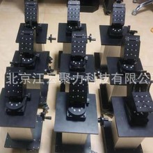 �yԇ�ք��D̨ ���S�D̨ ���D̨ ��S�y���D̨