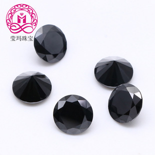 3A/5A�A�κ�ɫ�ʯ�S�����l �A��22#��ɫ�ʯ 0.9mm-12mm���쌚ʯ