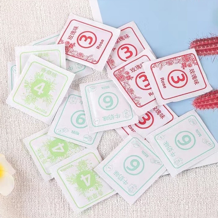 664d9940407429b8c161164a094a4f