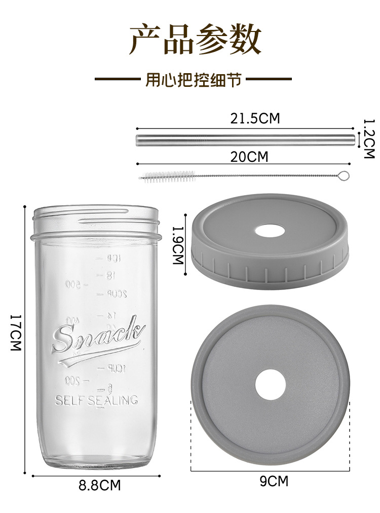 详情---副本_06.jpg