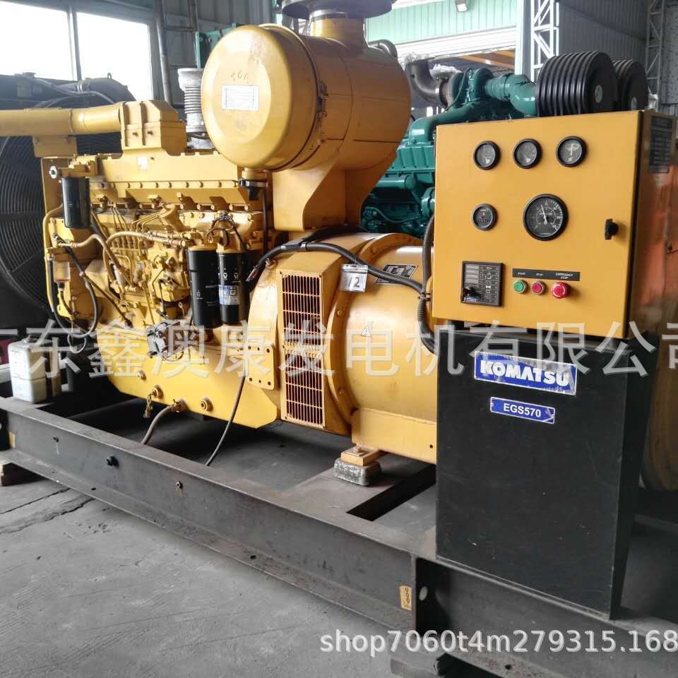 广东茂名二手发电机设备回收收购公司电话