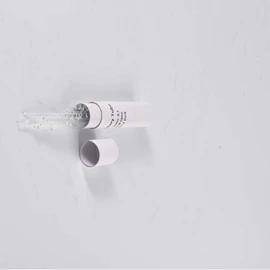 摇床、振荡器;恒温试验设备;其他实验仪器