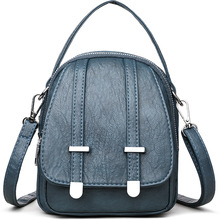 �¿��p���֙C��������朴�����Ůʿ������θ���μ�б������Ů����