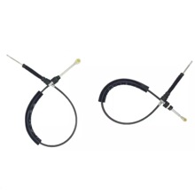 ī�������Ͷ�Vw Jetta A4 2.0l �Q�n��|1J0711266P+1J0711265Q