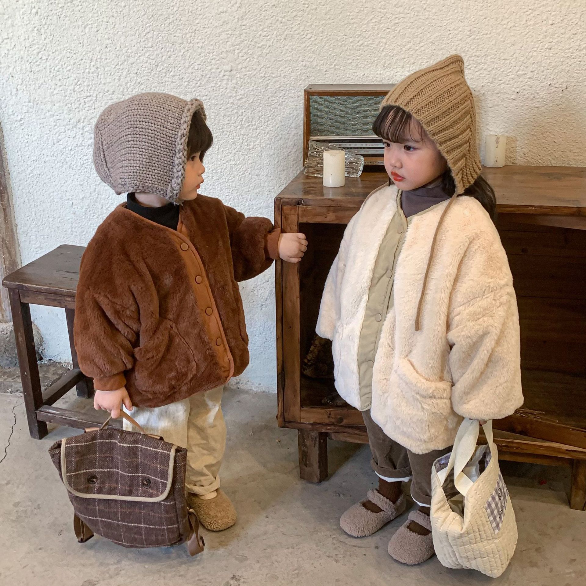 2022-10-14 133721.jpg