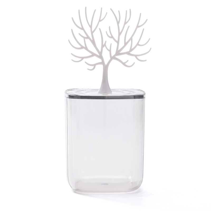 16808504188_1087058131