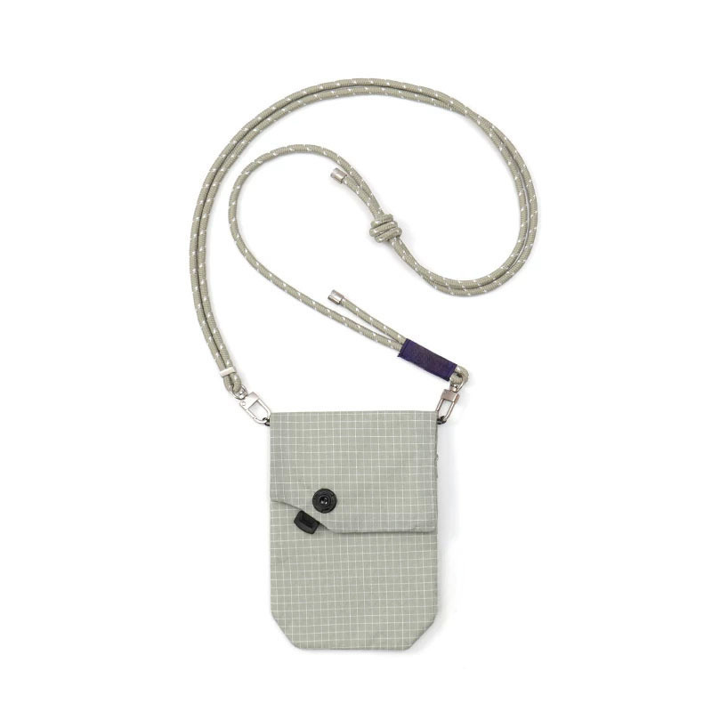 2026 new portable commuter crossbody bag, fashionable magnetic phone pouch, versatile travel passport and document holder 2026 new portable commuter crossbody bag, fashionable magnetic phone pouch, versatile travel passport and document holder