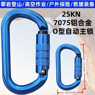 7075�X�Ͻ��ɽ��O���Ԅ����i�����Ҹ߿����I��ȫ��¶�I������h