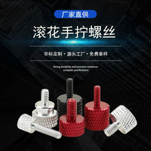 ɫXϽ֔Q{XCbDIYݽzM3M4M5M6o