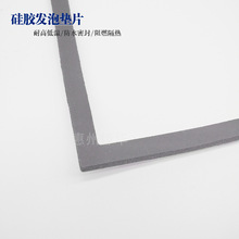 ���z�����͸ߜ�200���ܷ�p������пɱ��z���z�|�ӄ���늳�