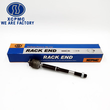 �������ղ� LEAF���� ES800303 EV800951  AST6730 TA5451������