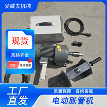 51�����ܔ���Û�ܙC38���~�ܲ��P䓹ܔU���� �p��Û�ܙC �܏��q��