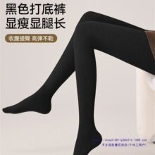 ��ɫ���ѝŮ���ﶬ���ӽq�Ӻ�ڽz�m���ȉ��������⴩�Bѝ�m