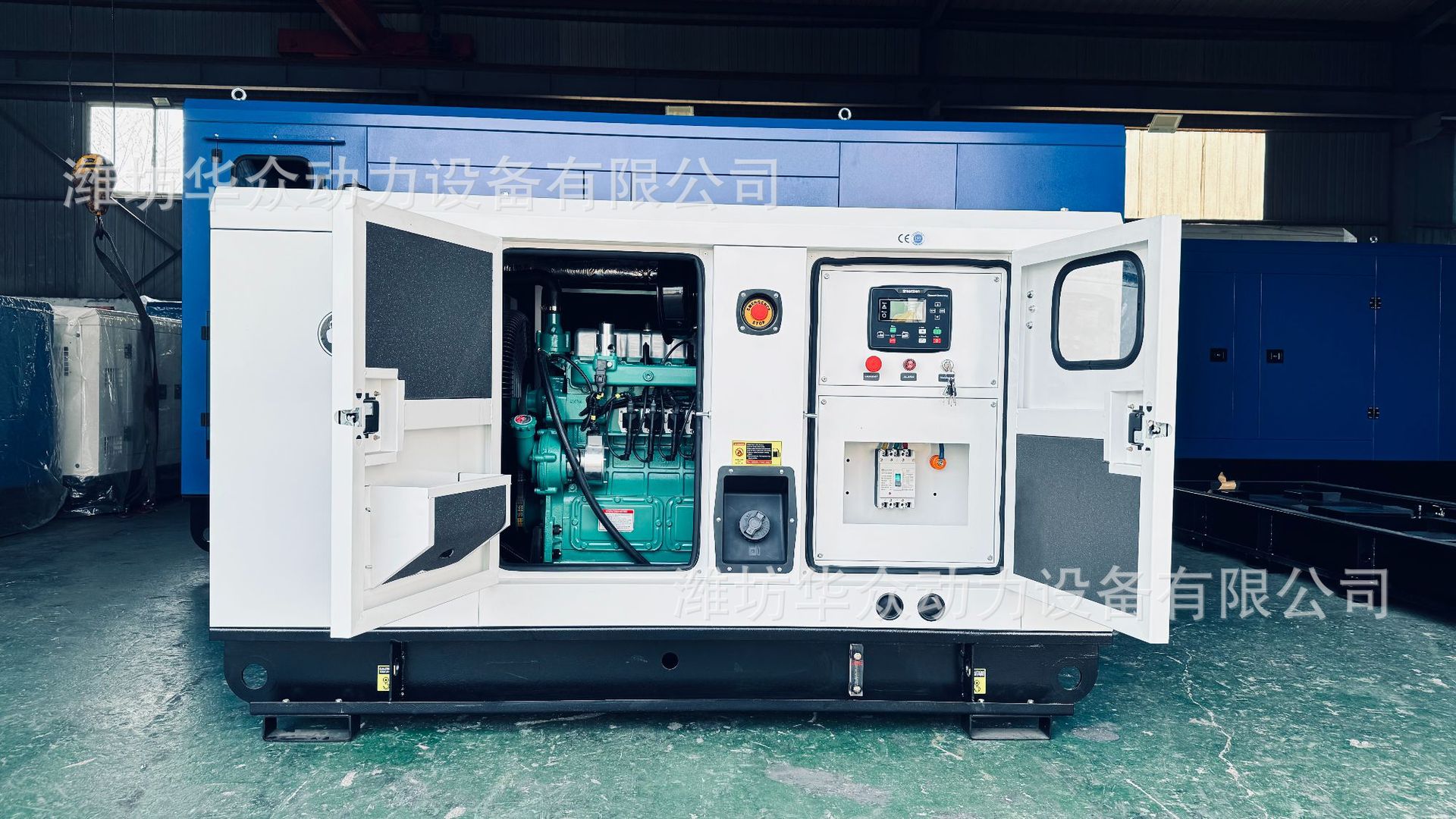 ac425a18ead01ecfd5c33f10180823