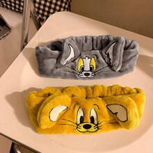 ؈������ɐ�ϴĘ�l������Ĥ���y���l���\�ӏ����ɾo͸����^�l�