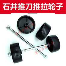 �m��ʯ���ք��Ƶ�䓽Y����������݆�Ӵɴu�Ƶ��и�C����݆�����