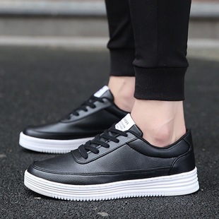 ��HС��Ь��a��Ь�\�����e��Ь�n�泱����ʿ��Ь��20Mens shoes