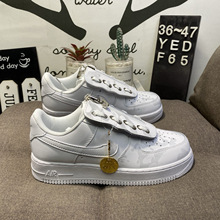 �羳�վ�AF1��������Ь�Ʊ�����Ƥ�������˶�Ь���������ͨ��Ь