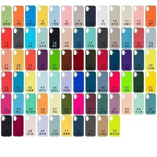 �m��iPhone17Һ�B���z16Pro�֙C���O��17Promaxȫ����ԭ�����S��