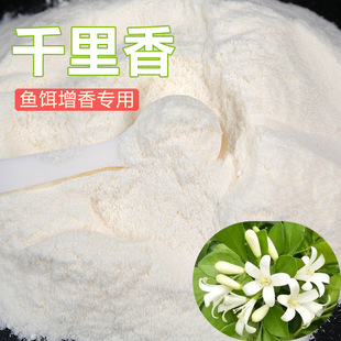 ǧ������~�����a�~Сș�ۄ��㾫�T�~���D���~�D�ڿ�Ұ����~�_�w