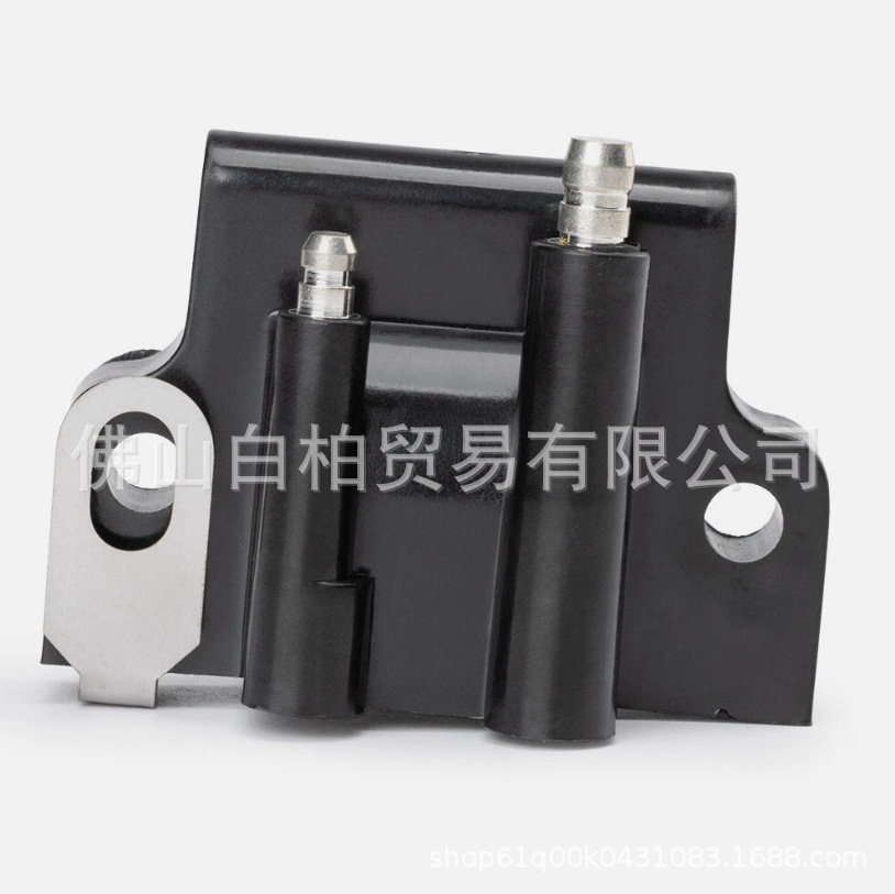 In Stock Are 582508, 18-5179, 584561, 777661 Ignition Coils Suitable for Johnson Outboard Motors