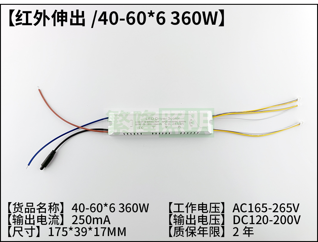 O1CN01JdZpgh22dY9HMmMoZ_!!3335337143-0-cib.jpg?__r__=1745558921348