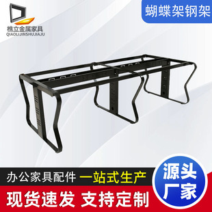 �����k���������_���ٕ��h���Fˇ�����T��֧���_����λ䓼ܶ���