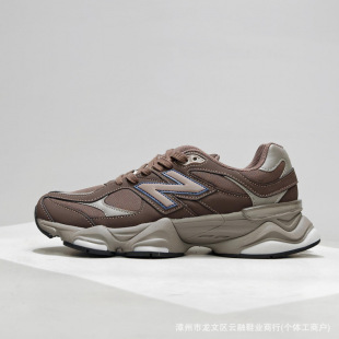 ����߰��°ف�NB9060ϵ�����Q�͹���Ů���ܴ����������ϵ��\��Ь