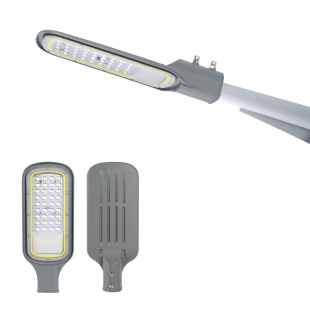 led·��������ߏS�����l������·ͥԺ·��늾��U����LED·���^