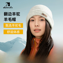 Actionfox�옷���������ëᘿ�ñ�ﶬ�����o����ɽ�ܲ�ë��ñ