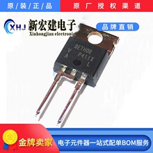 רӪIR/VISHAY ,8ETH06 VS-8ETH06-M3 38A/600V   ԭ��ԭ��