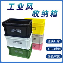 ��ҵ������ת�������䴢������ʽ������׹�������ֳ��ˮ����