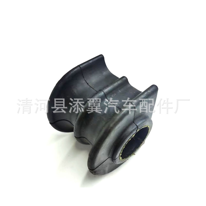 Manufacturers Supply Suitable for Jeep Stabilizer Bushing 52089465Af Manufacturers Supply Suitable for Jeep Stabilizer Bushing 52089465Af