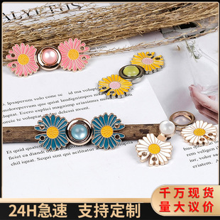�h����ĸ���������ӏ͹�С�r�ս��ٌ����������I��ʽ�Y�����ٱP��