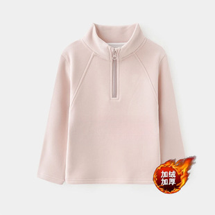2025��430�˵½q�ͺϳ�Ůͯ�½q���Ɓ�D�l�¼ӽq�Ӻ����I����
