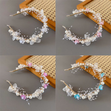 ��ͯ�^�����l��Ůͯ�����^������Ů�����h�^���ʹ��^����ͯ�l�