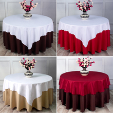 �Ƶ���^�͏d��c�����Wʽ���h�A������Ӳ��ò�����ƽ�y̨��